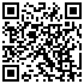 qrcode für Leipziger Leuchten 4.892.9022.154-5S Mastaufsatzleuchte RICHARD IV/U LED