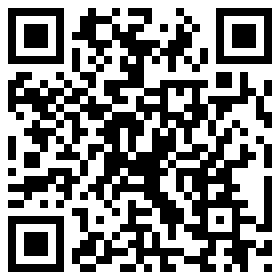 qrcode für Leipziger Leuchten 4.892.9433.184-5S Mastaufsatzleuchte RICHARD IV/U LED