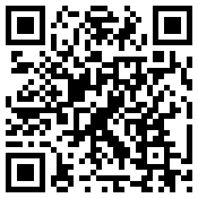 qrcode für Leipziger Leuchten 4.898.9033.00-54 Mastaufsatzleuchte EVA I/U LED