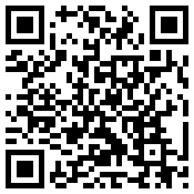 qrcode für Leipziger Leuchten 4.898.9045.05-441 Mastaufsatzleuchte EVA II/R U LED