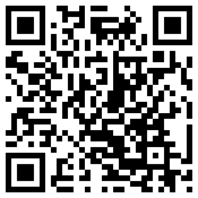 qrcode für Niedax SKM 10X90 F - Sechskantschraube M10 DIN EN ISO 4017 90mm feuerverz