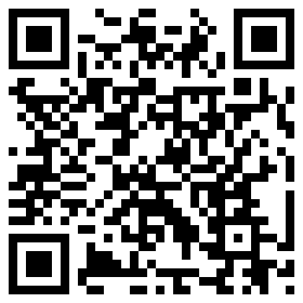 qrcode für Beckhoff BECK CPU Modul CX5120 Window Standard 7 32Bit kein TwinCAT - CX5120-0120