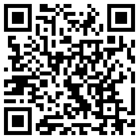 qrcode für Beckhoff BECK CPU Modul CX5120 Window Standard 7 32Bit TwinCAT 2 PLC Runtime - CX5120-0121