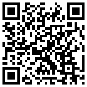 qrcode für Beckhoff BECK CPU Modul CX5120 Window Standard 7 32Bit TwinCAT 2 PLC Runtime - CX5120-0122