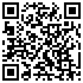 qrcode für Beckhoff BECK CPU Modul CX5120 Window Standard 7 32Bit TwinCAT 2 PLC Runtime - CX5120-0123