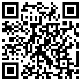 qrcode für Beckhoff BECK CPU Modul CX5120 Window Standard 7 64Bit kein TwinCAT - CX5120-0130