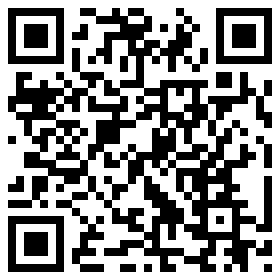 qrcode für Beckhoff BECK RS485 Schnittstell Endpunkt Echo Terminierung - CX5120-N031-0001