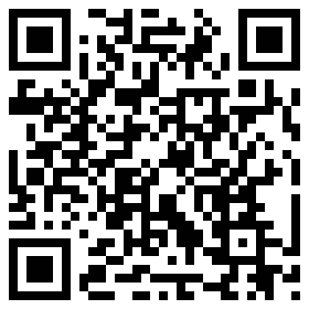 qrcode für Beckhoff BECK RS485 Schnittstell Drop Point Echo Terminierung - CX5120-N031-0003