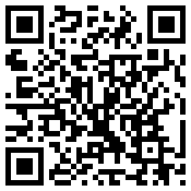 qrcode für Beckhoff BECK RS422 Schnittstell Vollduplex Endpunkt Terminierung - CX5120-N031-0004