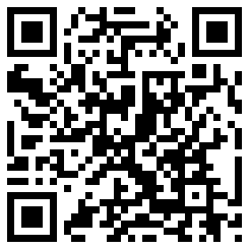 qrcode für TURCK LX21EQ - Lichtvorhang 3071800