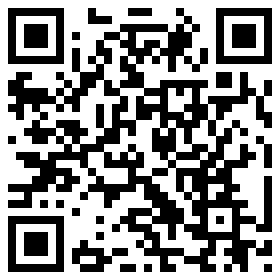 qrcode für RZB 911647.004.76