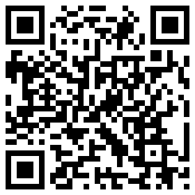 qrcode für Beckhoff BECK CPU Modul CX5130 Window Standard 7 32Bit TwinCAT 2 PLC Runtime - CX5130-0121