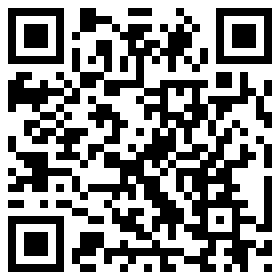 qrcode für Beckhoff BECK CPU Modul CX5130 Window Standard 7 32Bit TwinCAT 2 PLC Runtime - CX5130-0122