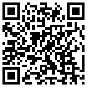 qrcode für Beckhoff BECK CPU Modul CX5130 Window Standard 7 64Bit kein TwinCAT - CX5130-0130