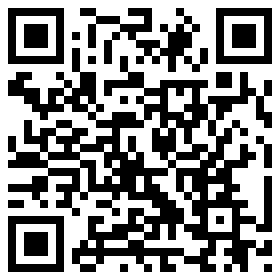 qrcode für Beckhoff BECK RS485 Schnittstell Endpunkt Echo Terminierung - CX5130-N031-0001