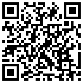 qrcode für Beckhoff BECK RS485 Schnittstell Drop Point Echo Terminierung - CX5130-N031-0002