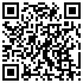 qrcode für Beckhoff BECK RS485 Schnittstell Drop Point Echo Terminierung - CX5130-N031-0003