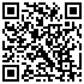 qrcode für Beckhoff BECK RS422 Schnittstell Vollduplex Endpunkt Terminierung - CX5130-N031-0004