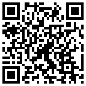 qrcode für Beckhoff BECK CPU Modul CX5140 Window Standard 7 32Bit kein TwinCAT - CX5140-0120