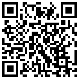 qrcode für Beckhoff BECK CPU Modul CX5140 Window Standard 7 32Bit TwinCAT 2 PLC Runtime - CX5140-0121