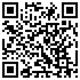 qrcode für Beckhoff BECK CPU Modul CX5140 Window Standard 7 32Bit TwinCAT 2 PLC Runtime - CX5140-0122