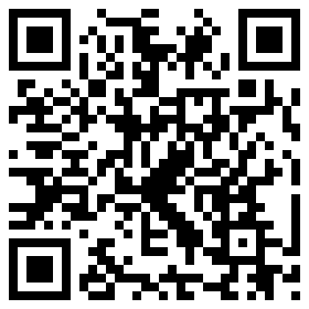 qrcode für Beckhoff BECK CPU Modul CX5140 Window Standard 7 32Bit TwinCAT 2 PLC Runtime - CX5140-0123