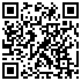 qrcode für Beckhoff BECK DVI Schnittstelle Extended Display Mode - CX5140-N010