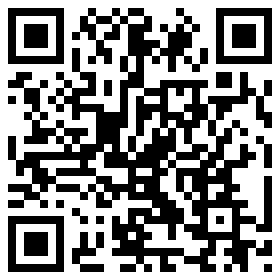 qrcode für Beckhoff BECK RS485 Schnittstell Endpunkt Echo Terminierung - CX5140-N031-0001