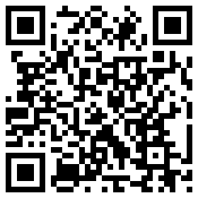 qrcode für Beckhoff BECK RS485 Schnittstell Drop Point Echo Terminierung - CX5140-N031-0002