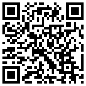 qrcode für Beckhoff BECK RS485 Schnittstell Drop Point Echo Terminierung - CX5140-N031-0003