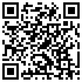 qrcode für BROTHER TZE 231CIV LAMINATED TAPE 12MM - TZE231CIV