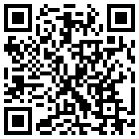 qrcode für Beckhoff BECK RS485 Schnittstell Endpunkt Echo Terminierung - CX9020-N031-0001