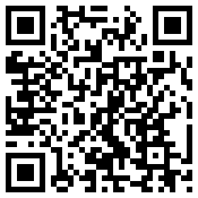 qrcode für Beckhoff BECK RS485 Schnittstell Drop Point Echo Terminierung - CX9020-N031-0002