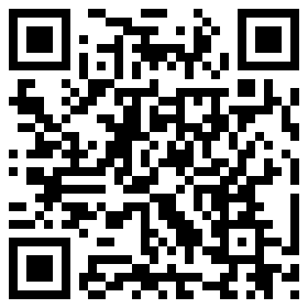 qrcode für Beckhoff BECK RS485 Schnittstell Drop Point Echo Terminierung - CX9020-N031-0003