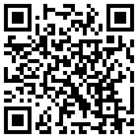 qrcode für Beckhoff BECK interne kapazitive 1 Se - CX9020-U900