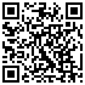 qrcode für Beckhoff EL1382 - BECK 2 Kanal Digital Eingangsklem Thermistor Filter 30ms