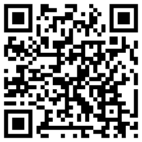 qrcode für Beckhoff EL2522 - Inkremental EncoderSimulationsklemme (Pulse Train)