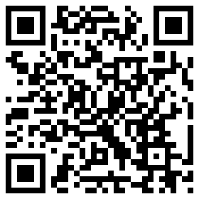 qrcode für Beckhoff EL3208 - BECK 8 Kanal Eingangsklemme PT100 Widerstandsthermometer 16Bit 2Leiter