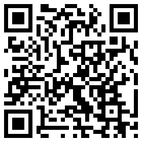 qrcode für Beckhoff EL3214 - BECK 4 Kanal Eingangsklemme PT100 Widerstandsthermometer 16Bit 3Leiter