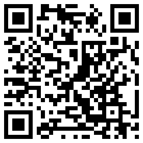 qrcode für Intercable 760471 Sechskanteinsatz DIN für Cu-Presskabelschuh 50 mm² Serie 45