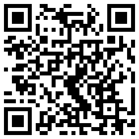 qrcode für Leipziger Leuchten 5.705.9024.05-14LK3 Mastaufsatzleuchte ALFRED /3 U
