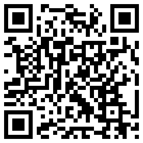 qrcode für Beckhoff BECK Interbus Slaveklemme - EL6740-0010