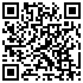 qrcode für Beckhoff EL7047 - BECK Schrittmotorklemme Inkreme 50VDC 5A 2 Phasen 2DE 24V DC 4DE