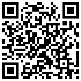 qrcode für Beckhoff EL9576 - BECK Brems Chopper Klemme