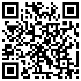 qrcode für Beckhoff BECK EtherCAT Box 2 analoge 10 10V 0/4 20mA - EP3162-0002