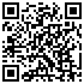 qrcode für Beckhoff BECK EtherCAT Box 1 Kanal präzise Widerstandsbrückenauswertung - EP3356-0022