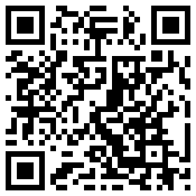 qrcode für TURCK LX21RQ - Lichtvorhang 3071815