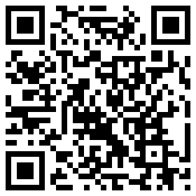 qrcode für Beckhoff BECK IO Link Master EtherCAT - EP6224-3022