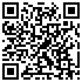 qrcode für Beckhoff BECK IO Link Box 8 digitale Filter 3 0ms M8 - EPI1008-0001