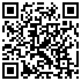 qrcode für Beckhoff BECK IO Link box 8 digitale Filter 3 0ms M12 - EPI1008-0002